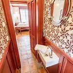 Ferienhaus Pidder Lüng 01 *