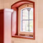 Pidder Lüng 01 Ferienhaus *