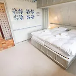 Pidder Lüng 01 * Kampen