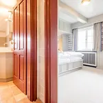 Ferienhaus Pidder Lüng 01 *