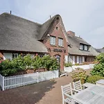 Pidder Lüng 01 * Kampen
