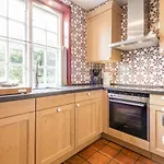 Pidder Lüng 01 Ferienhaus