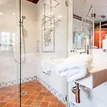 Ferienhaus Pidder Lüng 01 *