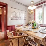 Pidder Lüng 01 * Kampen