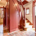 Pidder Lüng 01 Ferienhaus *