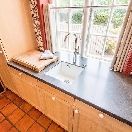 Pidder Lueng 01 קמפן