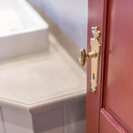 Pidder Lueng 01 בית נופש קמפן