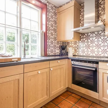 Pidder Lueng 01 בית נופש