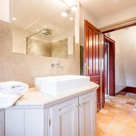 Pidder Lueng 01 Vakantiehuis Kampen