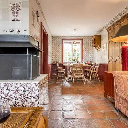 Pidder Lueng 01 קמפן