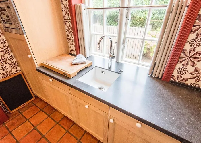 Pidder Lueng 01 Kampen