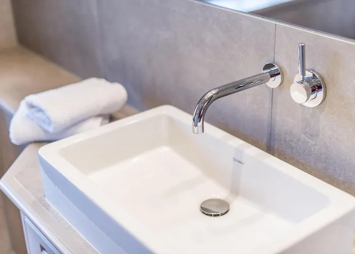 Pidder Lueng 01 Kampen