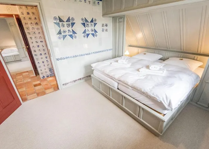 Pidder Lueng 01 * Kampen