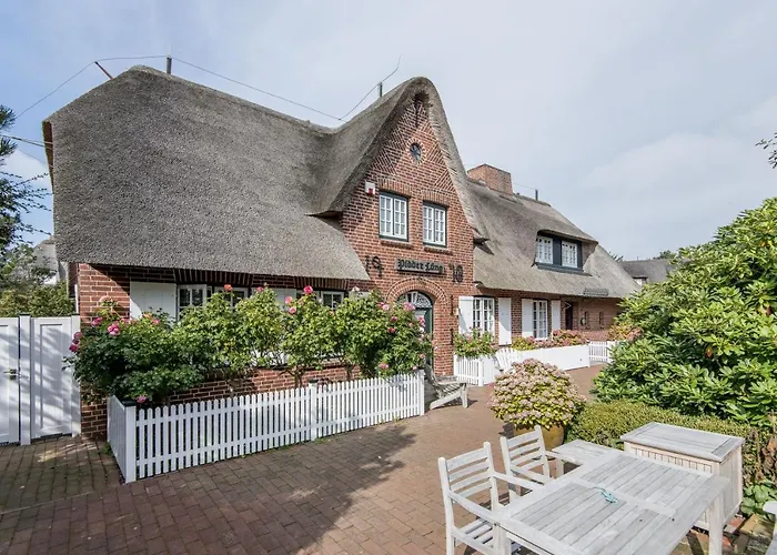 Pidder Lueng 01 * Kampen