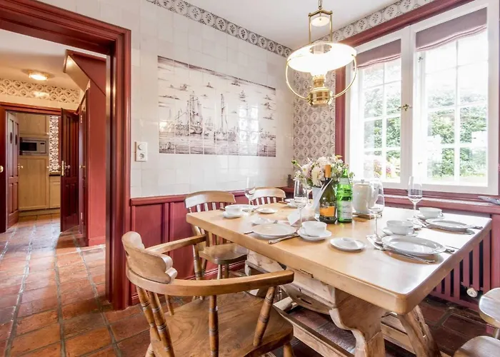 Pidder Lueng 01 * Kampen