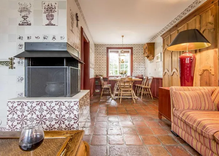 Pidder Lueng 01 Kampen