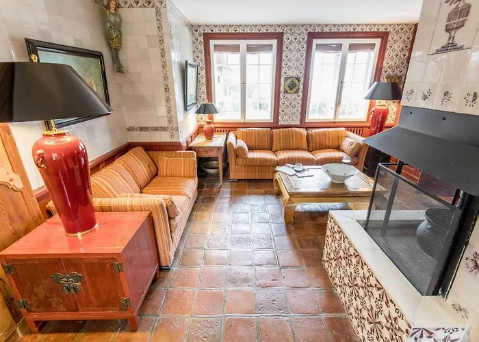 Pidder Lueng 01 * Kampen